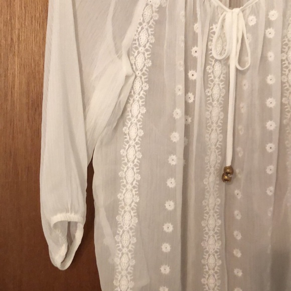 Top - Picture 3 of 6